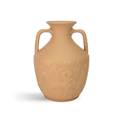 Portland Large Vase