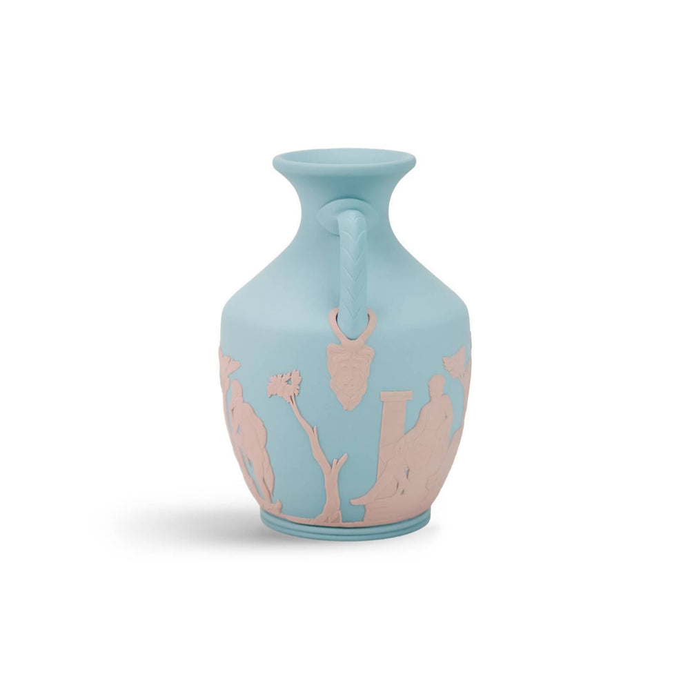 Portland Small Vase