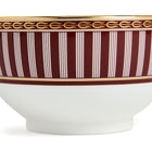Red Splendour Bowl