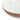 Red Splendour Cereal Bowl