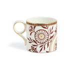 Red Splendour Mug