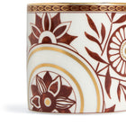 Red Splendour Mug