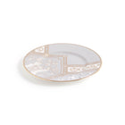 Renaissance Accent Plate