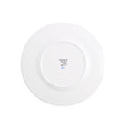 Renaissance Accent Plate