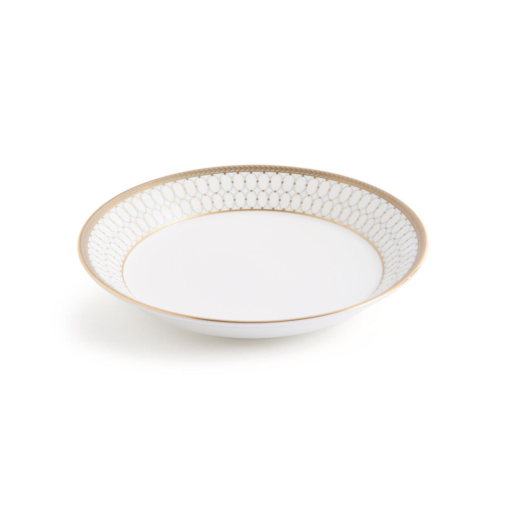 Renaissance Deep Plate