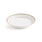 Renaissance Deep Plate