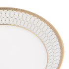 Renaissance Deep Plate