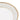 Renaissance Deep Plate