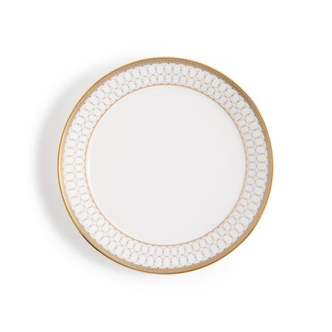 Renaissance Deep Plate