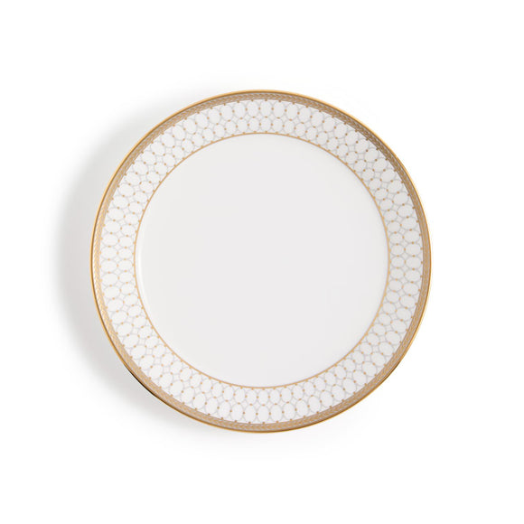 Renaissance Deep Plate