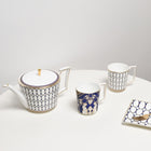 Renaissance Mug (Set of 2)
