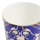 Renaissance Mug (Set of 2)