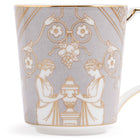 Renaissance Mug (Set of 2)