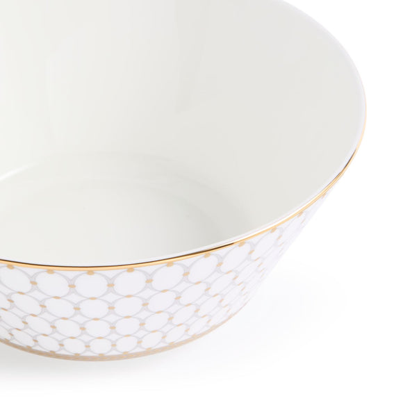 Renaissance Soup/Noodle Bowl