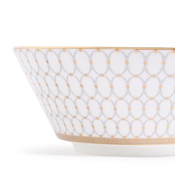 Renaissance Soup/Noodle Bowl