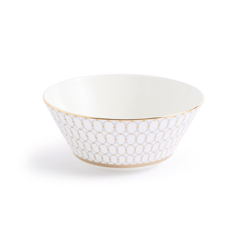 Renaissance Soup/Noodle Bowl