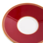 Renaissance Teacup Saucer (Set of 2)