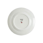 Wonderlust Pink Tonquin Accent Plate