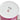 Wonderlust Pink Tonquin Mug