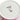 Wonderlust Pink Tonquin Teapot