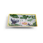 Wonderlust Waterlily Gift Tray