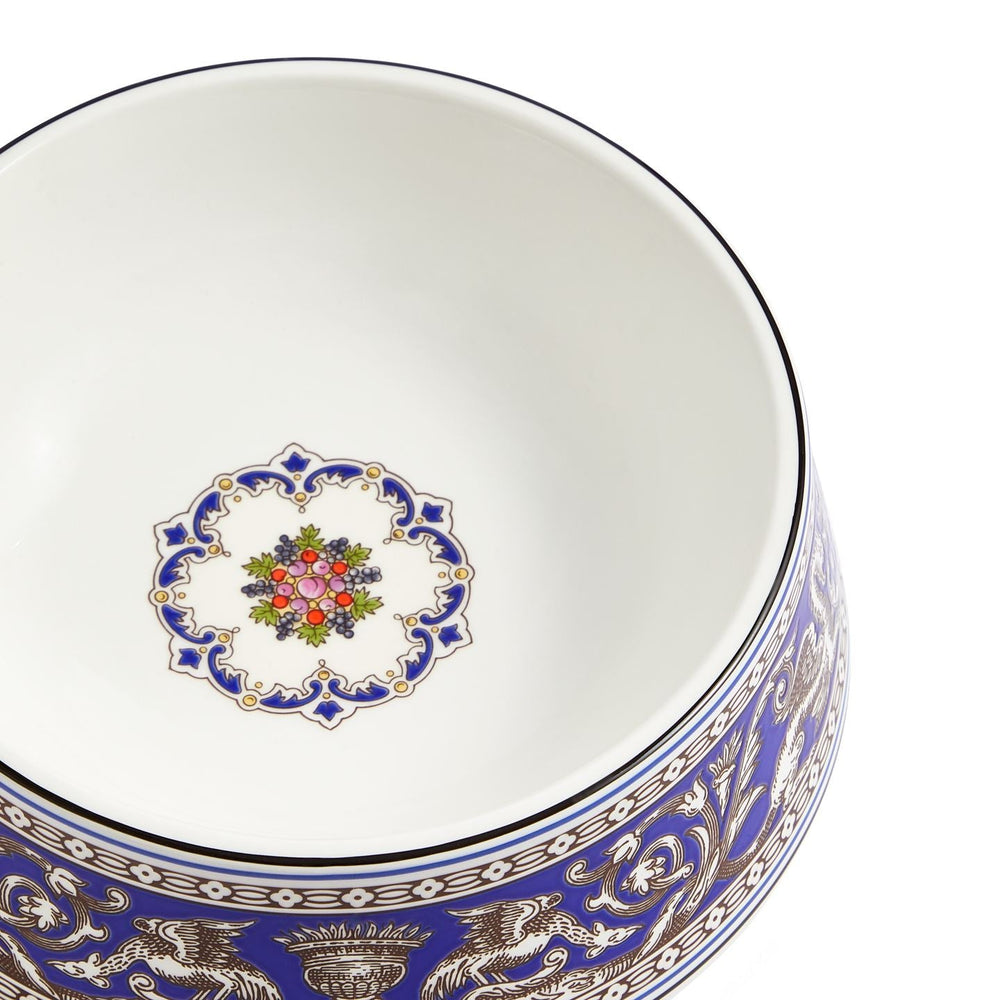 Florentine Pet Bowl
