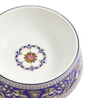 Florentine Pet Bowl