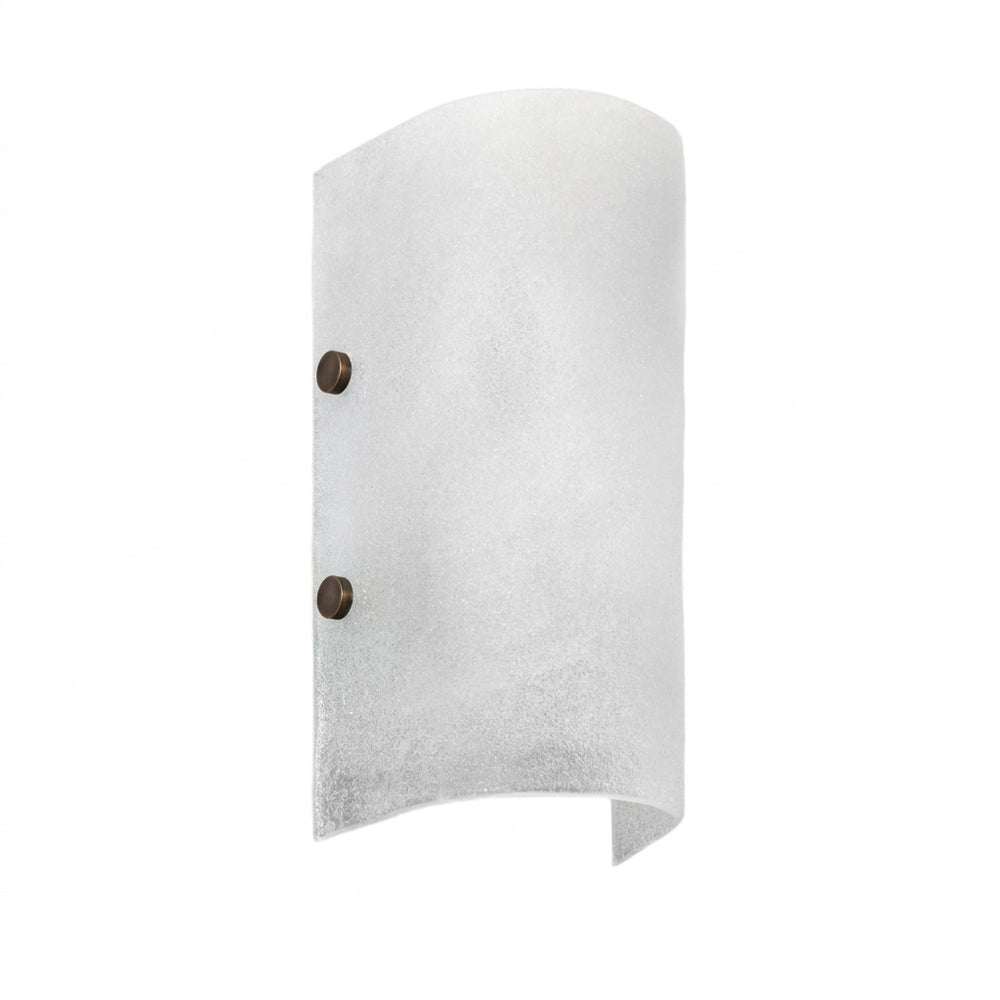Whistler Wall Sconce
