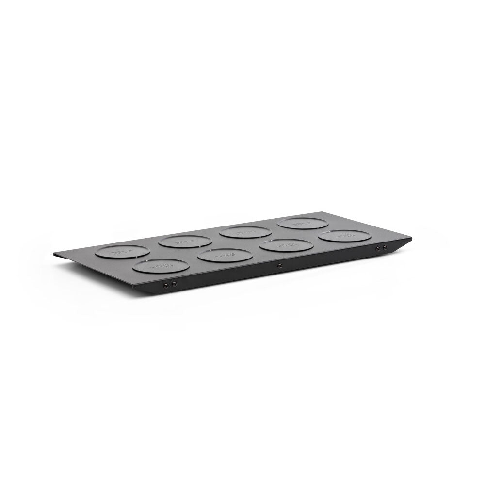 Wick Pro Wireless Charging Pad