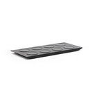 Wick Pro Wireless Charging Pad