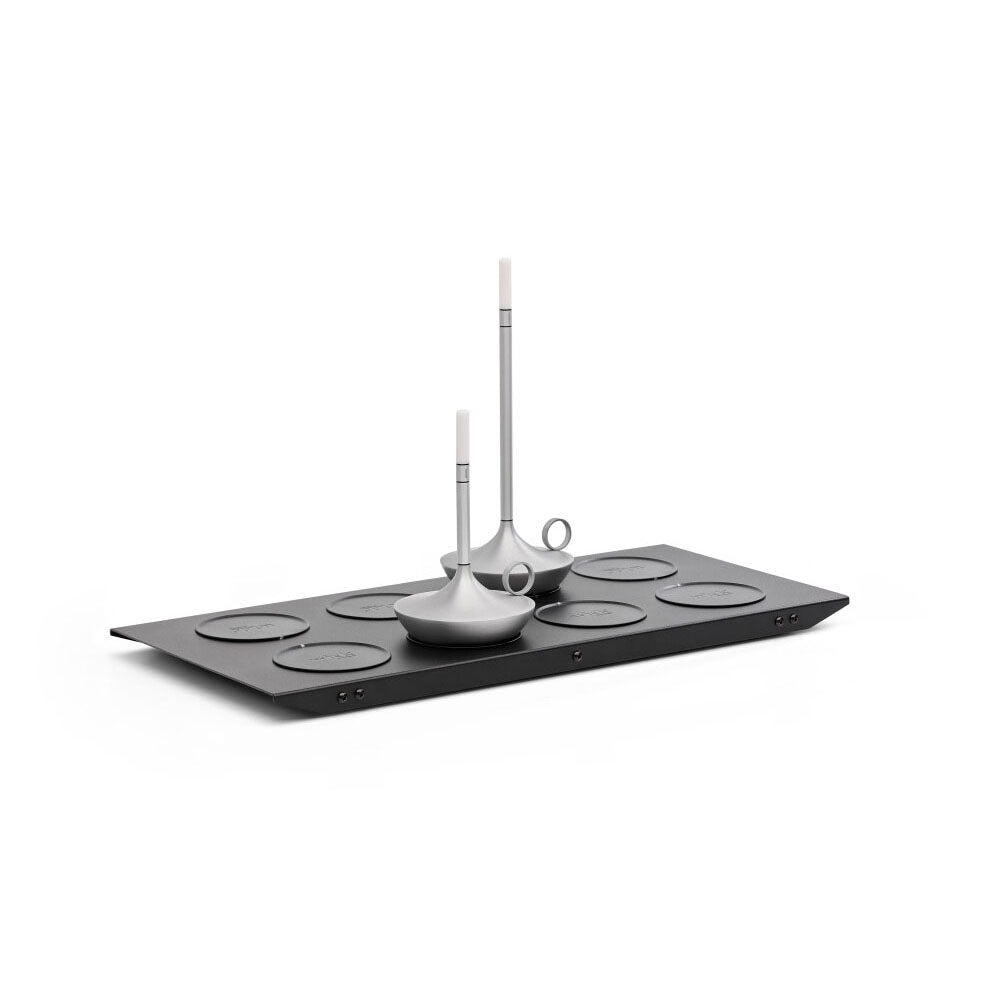 Wick Pro Wireless Charging Pad