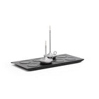 Wick Pro Wireless Charging Pad