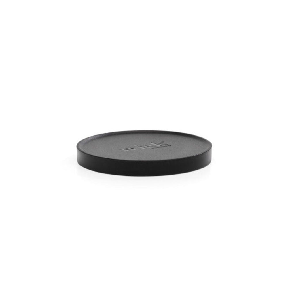 Wick Pro Wireless Charging Pad