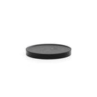 Wick Pro Wireless Charging Pad