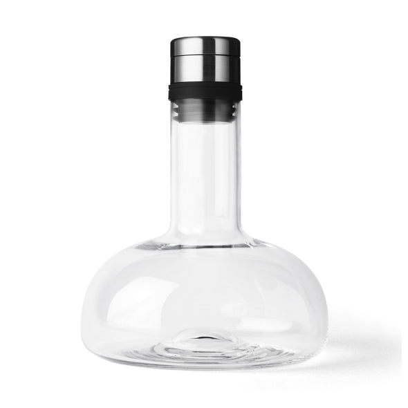 Wine Breather Carafe