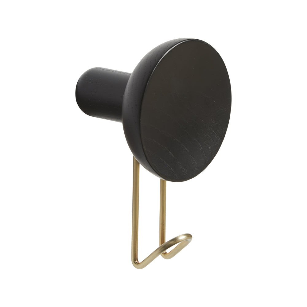 Around Wall Hanger