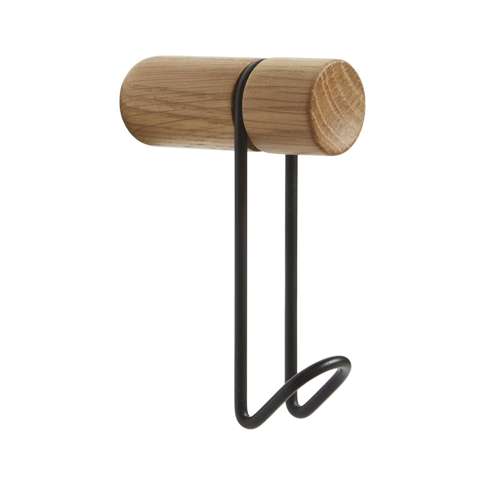 Around Wall Hanger