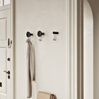 Around Wall Hanger