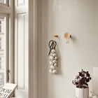 Around Wall Hanger