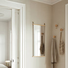 Around Wall Hanger