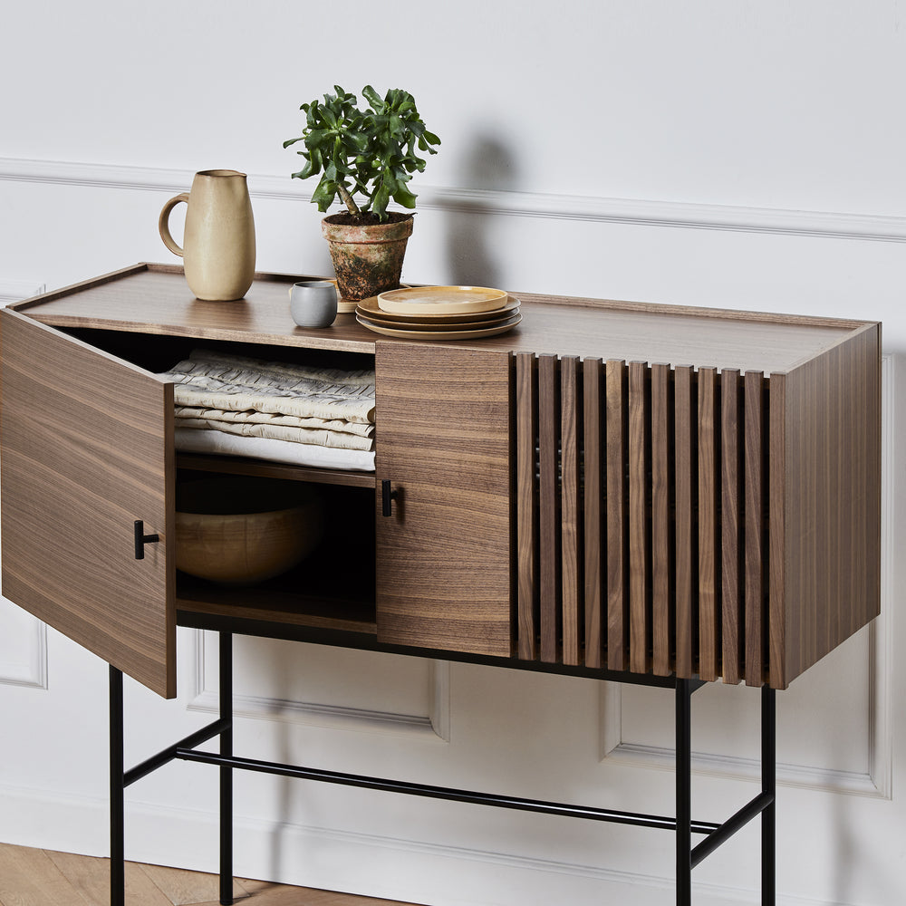 Array Sideboard