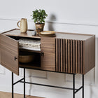 Array Sideboard