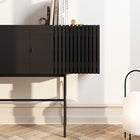 Array Sideboard