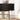 Array Sideboard