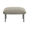Nakki Ottoman  option Cura Gabriel 60112