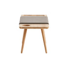Baenk Bench