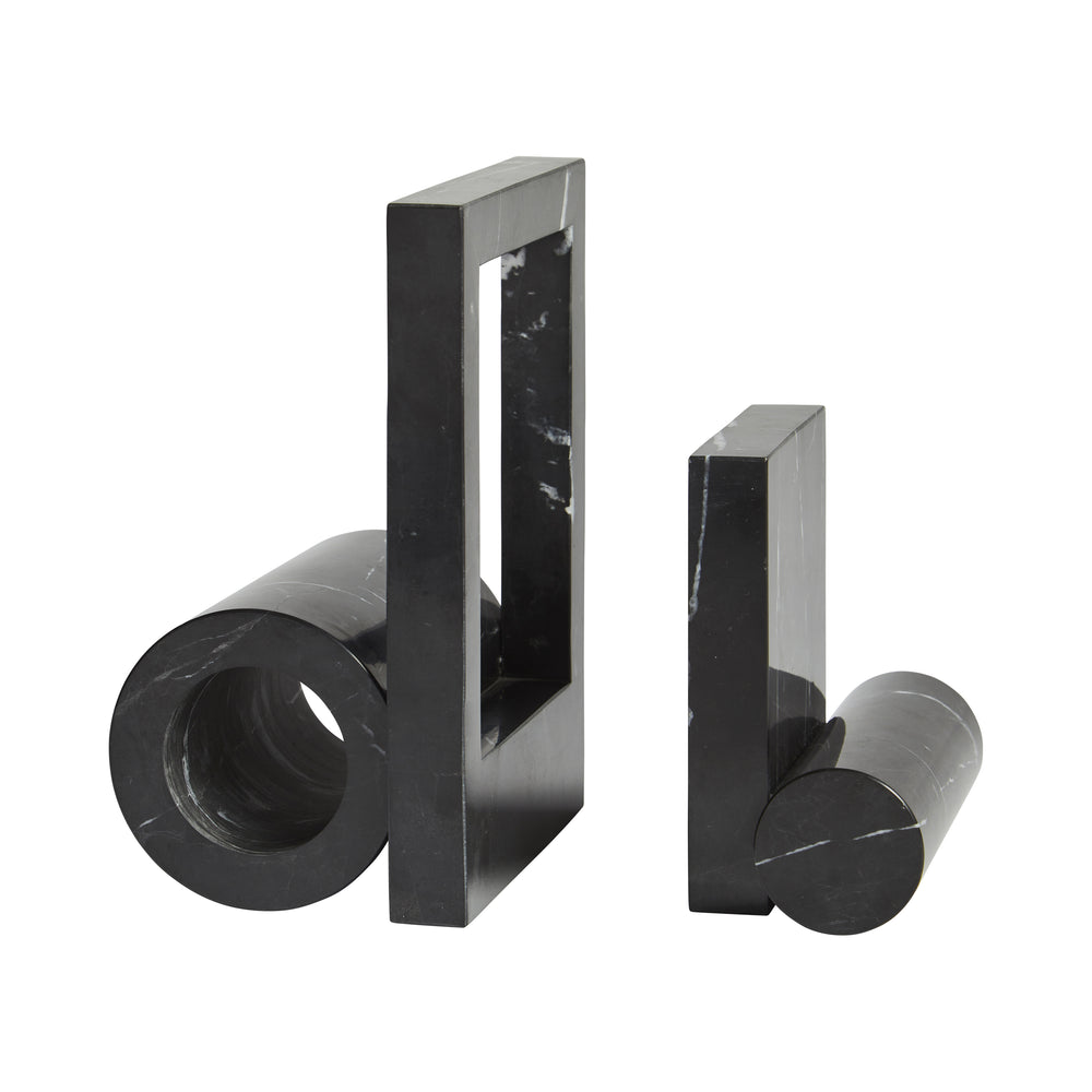 Booknd Bookends (Set of 2)