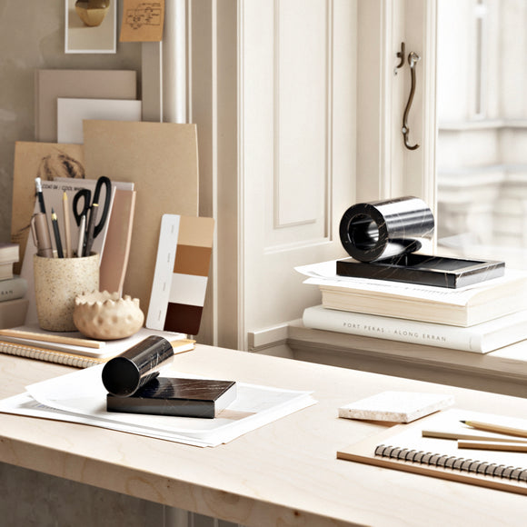 Booknd Bookends (Set of 2)