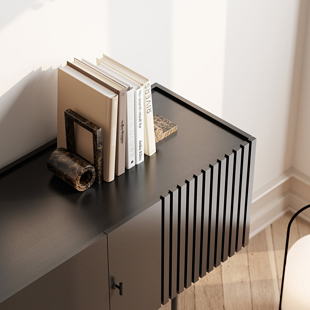 Booknd Bookends (Set of 2)