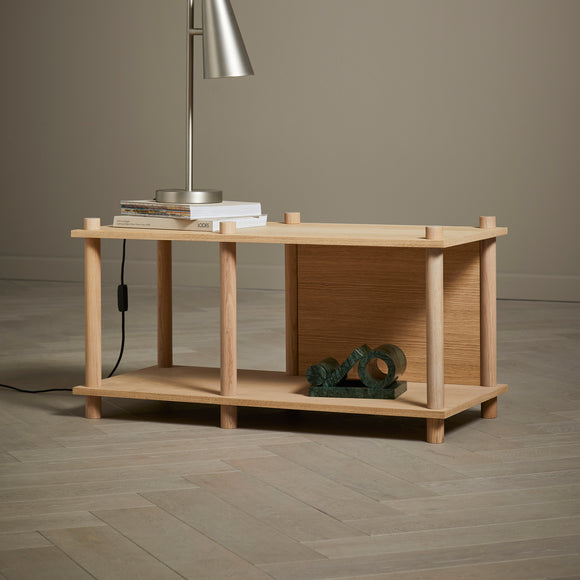 Booknd Bookends (Set of 2)